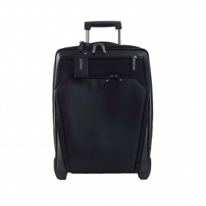 エースジーン ナイロン バッグ キャリーケース 買取実績