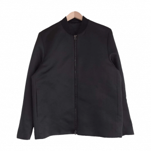 アクネストゥディオズ 14AW MARTYN MA-1 買取実績