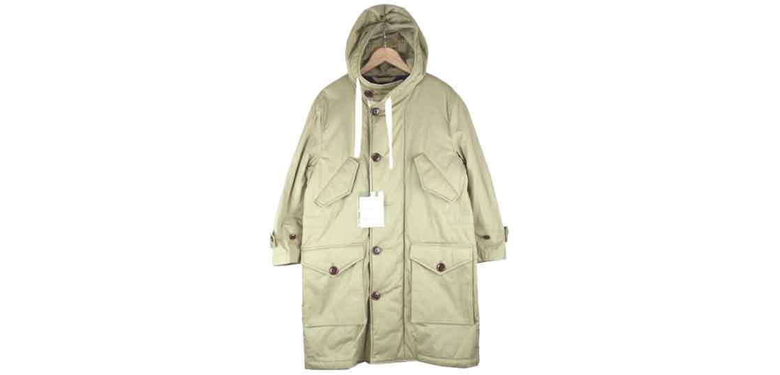 acne-fn-mn-outtw000032-modcoat