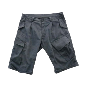 アクロニウム SP12TS-CH カーゴ ショーツ 買取実績