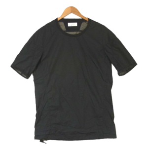 アクロニウム S16-WS ウィンドストッパー Tシャツ 買取実績