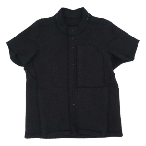 アクロニウム カシラマ モジュラー ライナー ベスト 買取実績