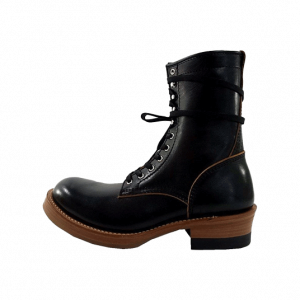 アディクトクローズ AD-S-02 レースアップブーツ 買取実績