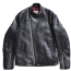 アディクトクローズ AD-04 RESISTANCE JACKET HORSE 画像