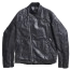 アディクトクローズ ACV-WX01 WAXED COTTON RESISTANCE JACKET 画像
