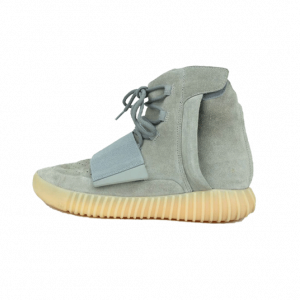 イージーブースト BB1840 750 スニーカー 買取実績