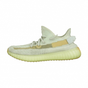 イージーブースト EG7491  350 V2 ハイパースペース スニーカー 買取実績