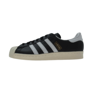 アディダス IF2385 80s ア ベイシング エイプ スーパースター スニーカー ブラック 買取実績