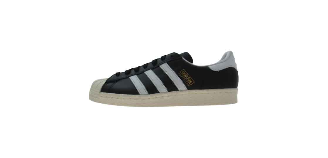 adidas-if2385-80s-abathingape-