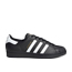 adidas originals Superstar Footwear White Core Black  EG4958 画像
