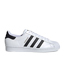 adidas originals Superstar Core Black Footwear White EG4959 画像