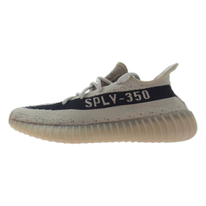 アディダス HP7870 YEEZY Boost 350 V2 Slate 買取実績