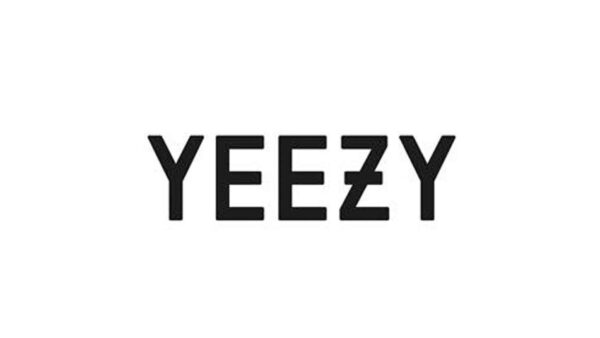 アディダス×カニエ・ウェストの「Yeezy Slide」の人気上昇中!  買取価格も公開
