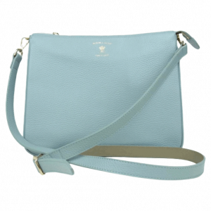 A.D.M.Jアクセソワ 2way ショルダー バッグ 買取実績