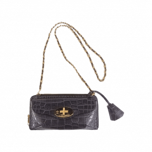 A.D.M.Jアクセソワ チェーンウォレット 買取実績