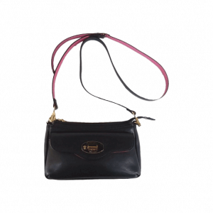 A.D.M.Jアクセソワ ポケットアクセント ミニショルダーバッグ 買取実績