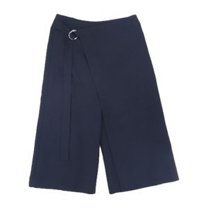 アドーア キュロット 買取実績