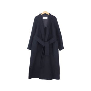 アドーア  サンドロ リバー テーラード コート 買取実績