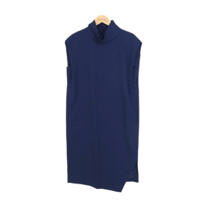 アドーア ストレッチ ハイネック ワンピース 買取実績