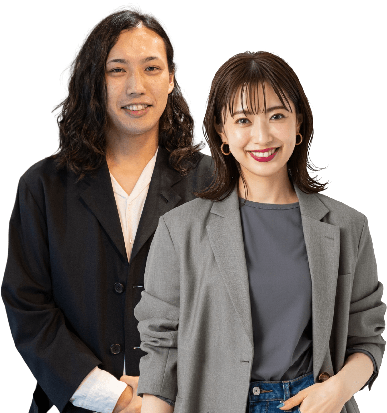 ブランド服（古着）高価買取・査定【最新相場公開中】｜ブランド買取