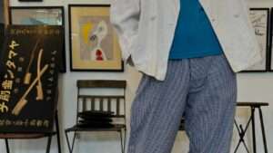 【徹底解説】古着屋JANTIQUESについて完全ガイド！内田商店とは何か？-thumbnail