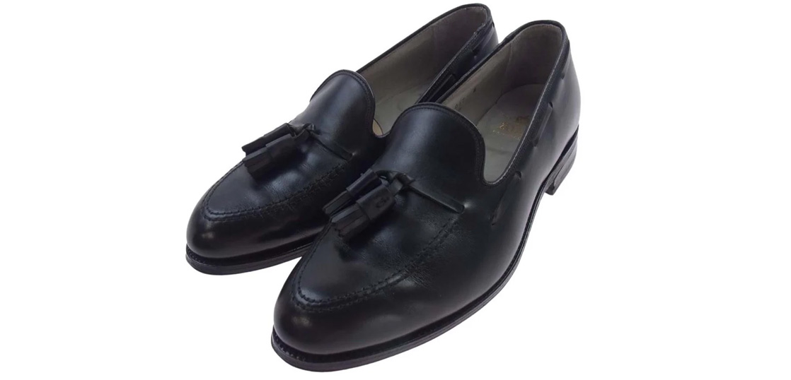 ae46b1f460ee46f789c27b264a6cb4