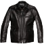 エアロレザー LongHalfbelt ロングハーフベルト 画像