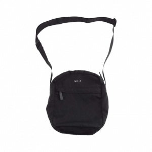 アニエスべー MS04−02 ショルダー ポーチ ショルダーバッグ 買取実績