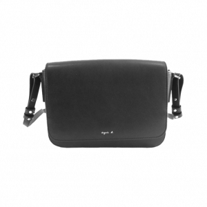 アニエスべー LS15-02 ボヤージュ レディース ショルダーバッグ 買取実績