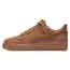 ナイキ Air Force 1 Low Flax Wheat CJ9179-200 画像