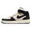 ナイキ Air Force 1 Mid 07 PRM Culture Day DO2123-113 画像