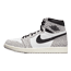 ナイキ Nike エアジョーダン1 Air Jordan 1 High OG White Cement DZ5485-052 画像