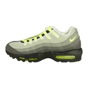 ナイキ 554970-071 エア マックス 95 OG 買取実績