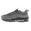 ナイキ  コムデギャルソン オム プリュス  Air Max 97 DX6932-002 画像