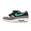 ナイキ  アトモス Air Max 1  Premium Retro Elephant 2017 908366-001 画像