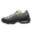 ナイキ  Air Max 95 OG Neon Yellow CT1689-001 画像