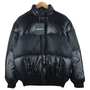 AKM エイケイエム × デュベティカ ダウン ジャケット 買取実績