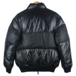 AKM エイケイエム × デュベティカ ダウン ジャケット 買取実績