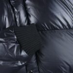 AKM エイケイエム × デュベティカ ダウン ジャケット 買取実績