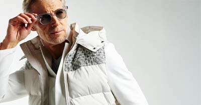 AKMの高価買取ポイント ダウンは高く売れます 画像