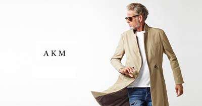 AKM エイケーエムとは 画像