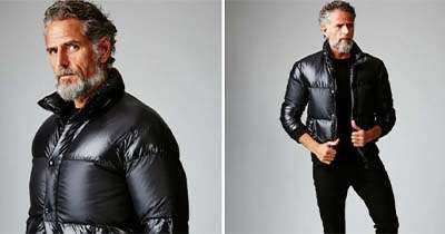 AKMの人気アイテム 画像