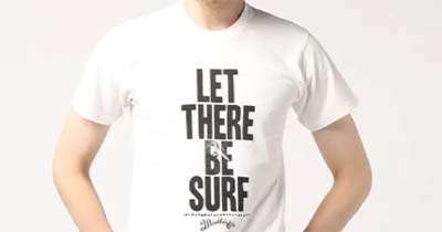 AKM 芸能人も着用 画像