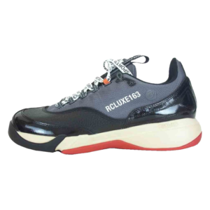 AKM エイケイエム × グラビス LUXE NLS 163 KONA 買取実績