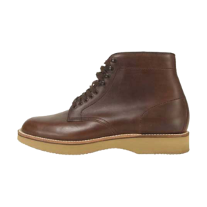 オールデン 45960H サービス ブーツ クロムエクセル 買取実績