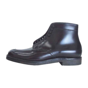 オールデン 4540H コードバン タンカーブーツ バーガンディ 買取実績