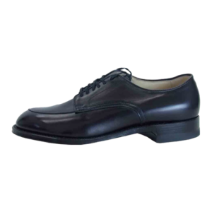 オールデン 54411 Vチップ モディファイド カーフ シューズ 買取実績