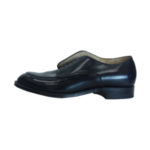 オールデン 54331 Vチップ モディファイド コードバン シューズ 買取実績