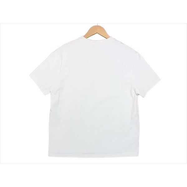 アレキサンダーワン 17SS MIAMI BABES フォト Tシャツ 買取実績 画像