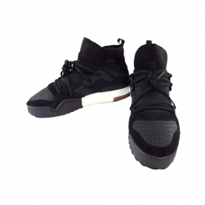 アレキサンダーワン adidas AW BBALL CM7823 スニーカー 買取実績